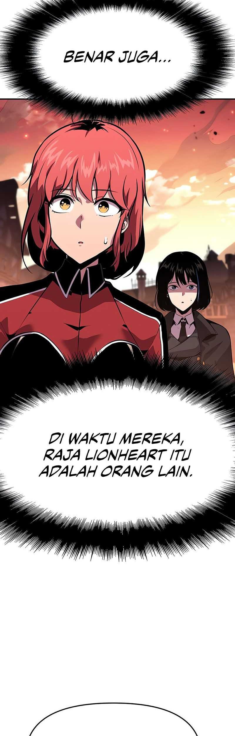 Chapter 42 - halaman 44
