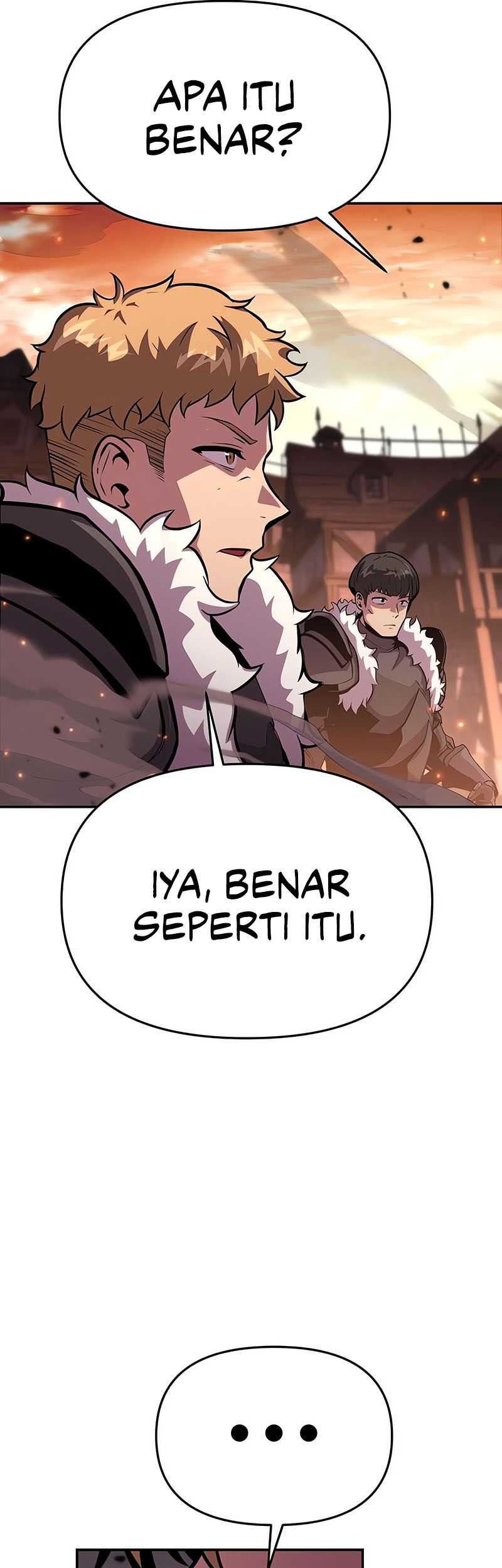 Chapter 42 - halaman 47