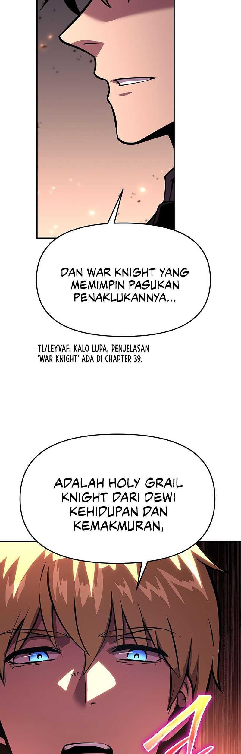Chapter 42 - halaman 48