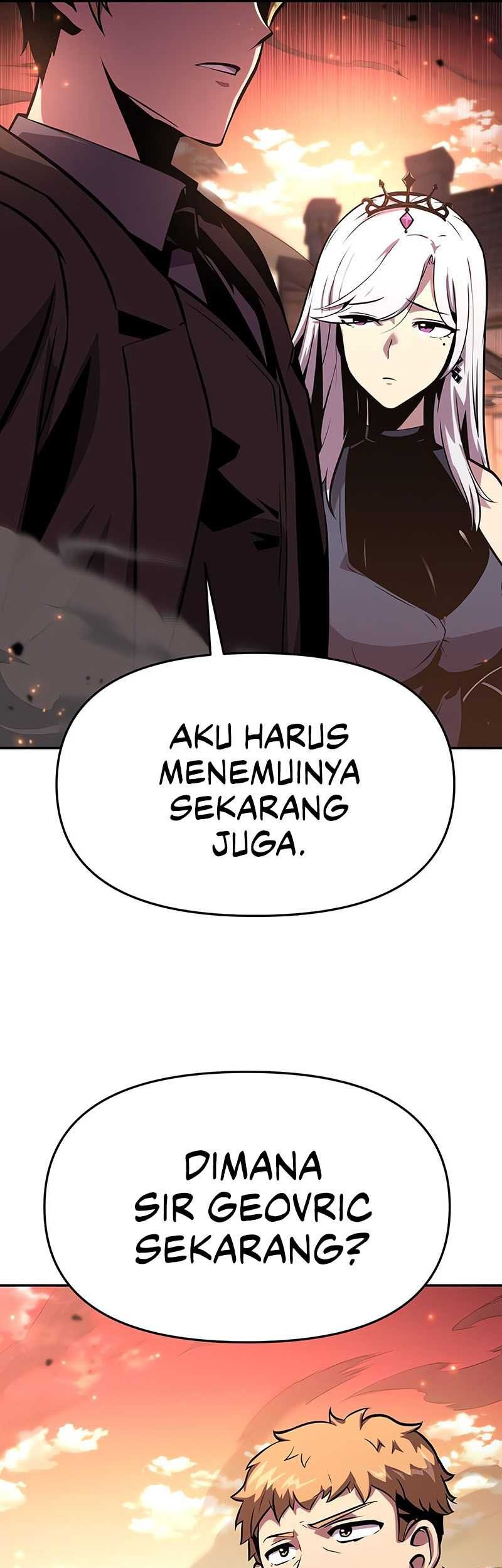 Chapter 42 - halaman 51
