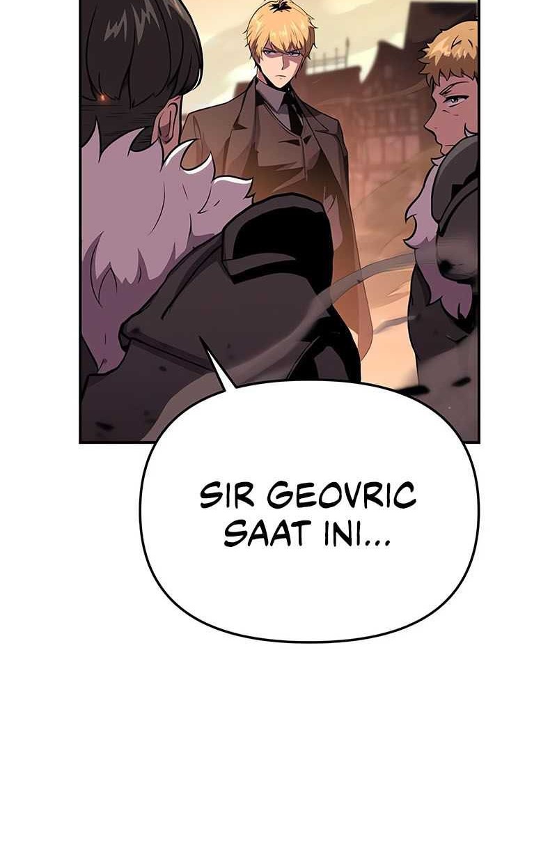 Chapter 42 - halaman 54