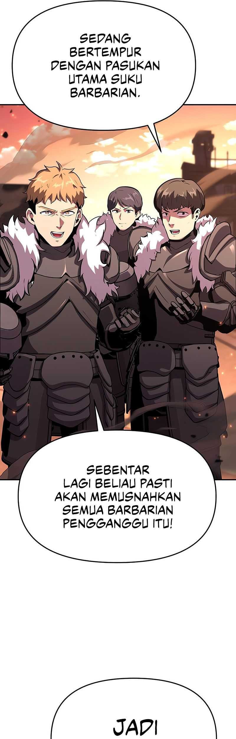 Chapter 42 - halaman 55
