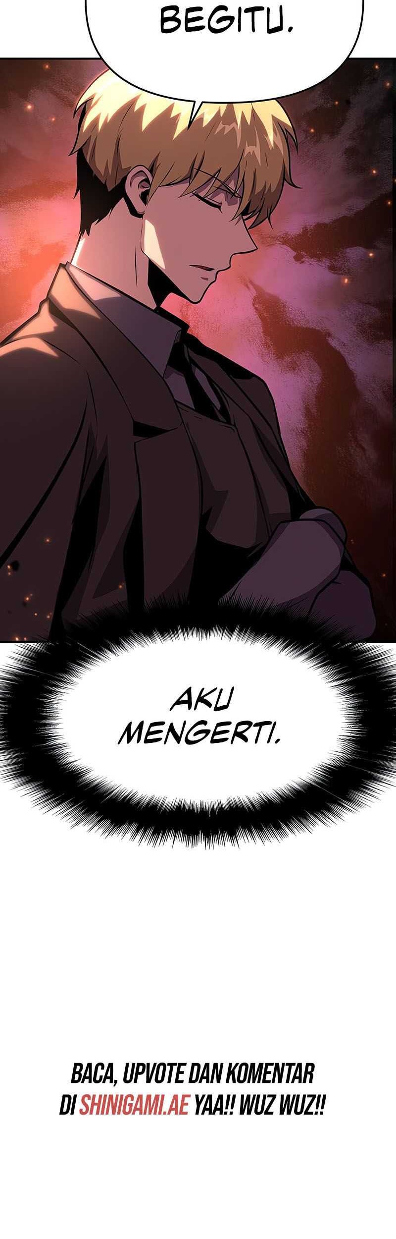 Chapter 42 - halaman 56