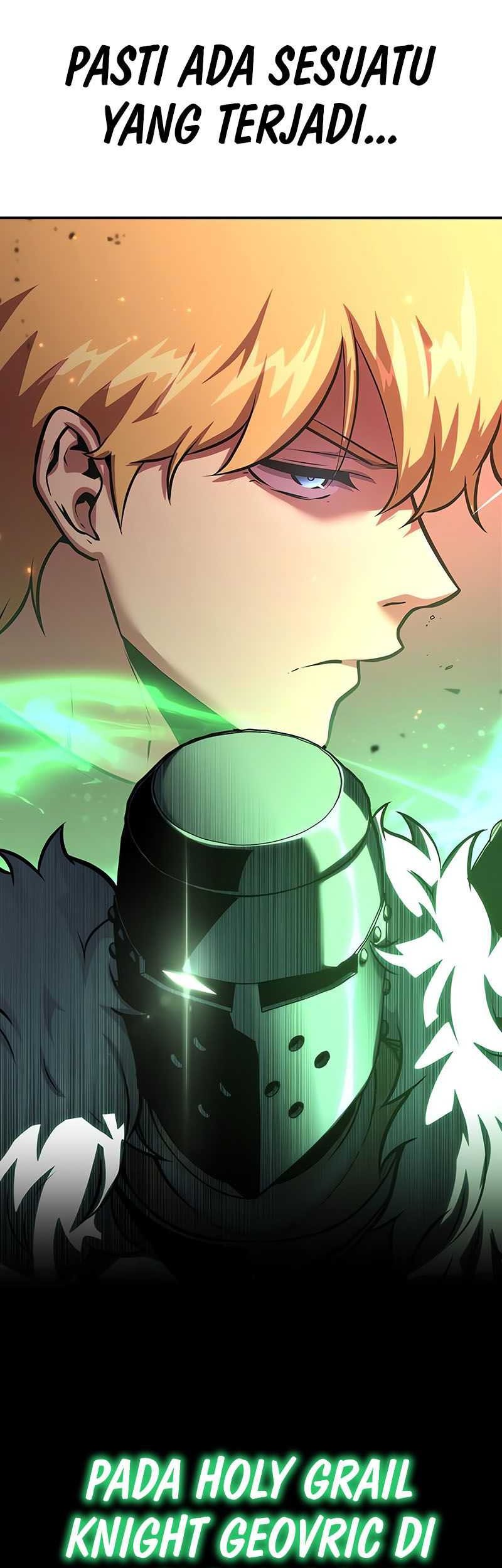 Chapter 42 - halaman 57