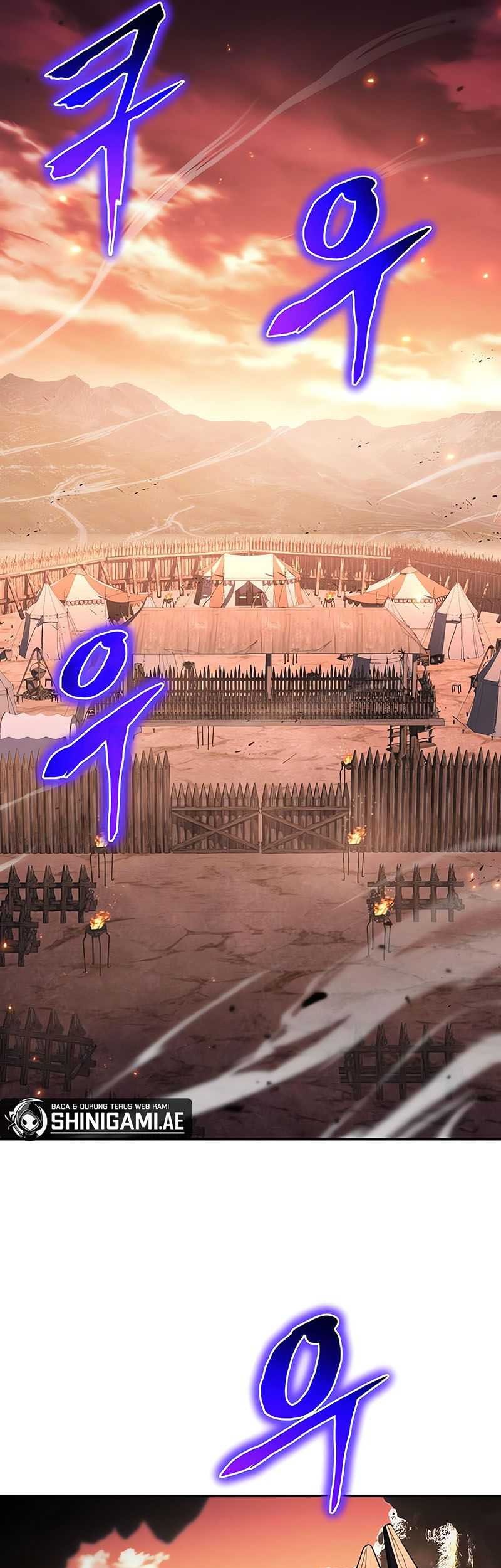 Chapter 42 - halaman 59