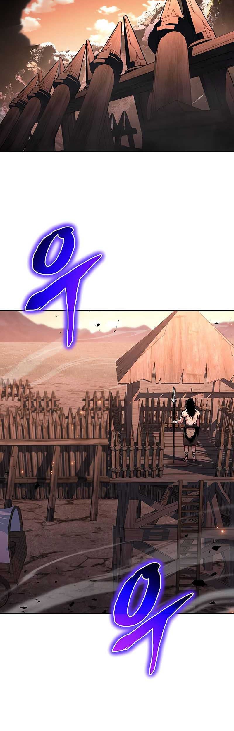 Chapter 42 - halaman 60