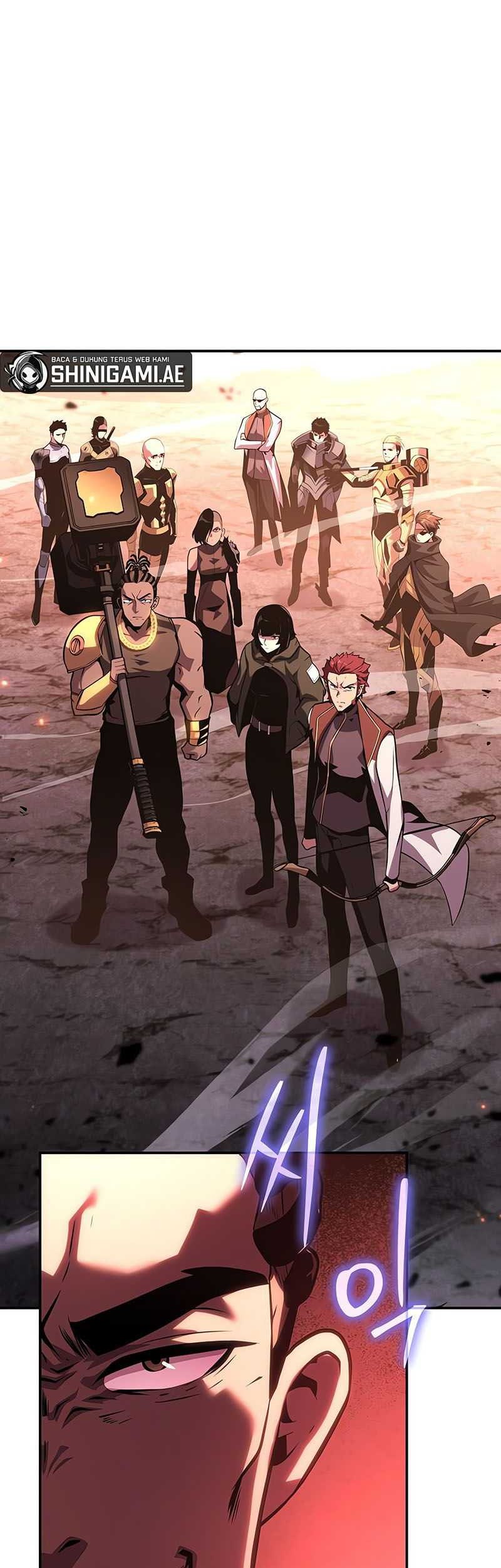 Chapter 42 - halaman 61