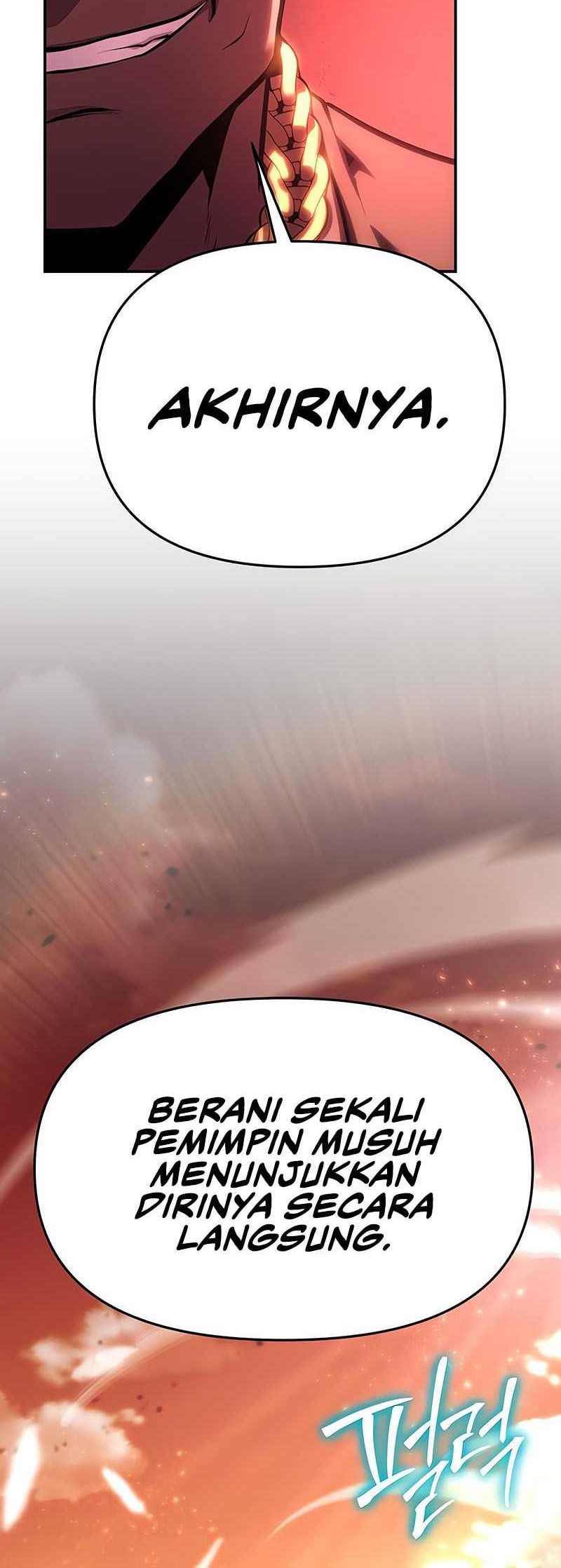 Chapter 42 - halaman 62