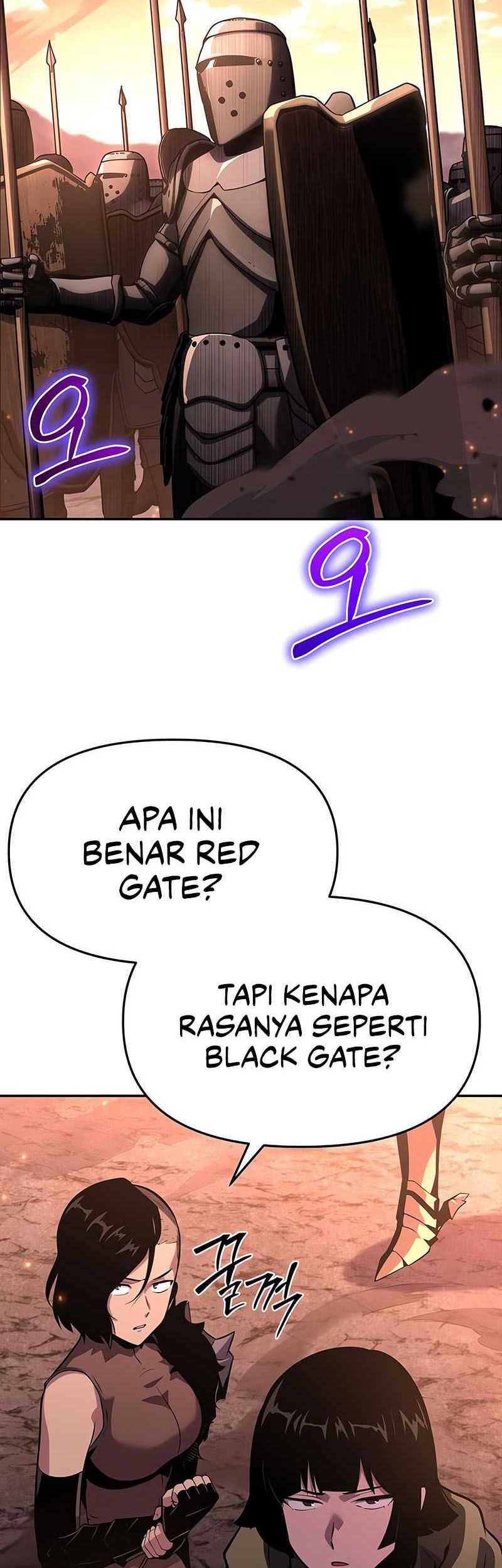 Chapter 42 - halaman 64