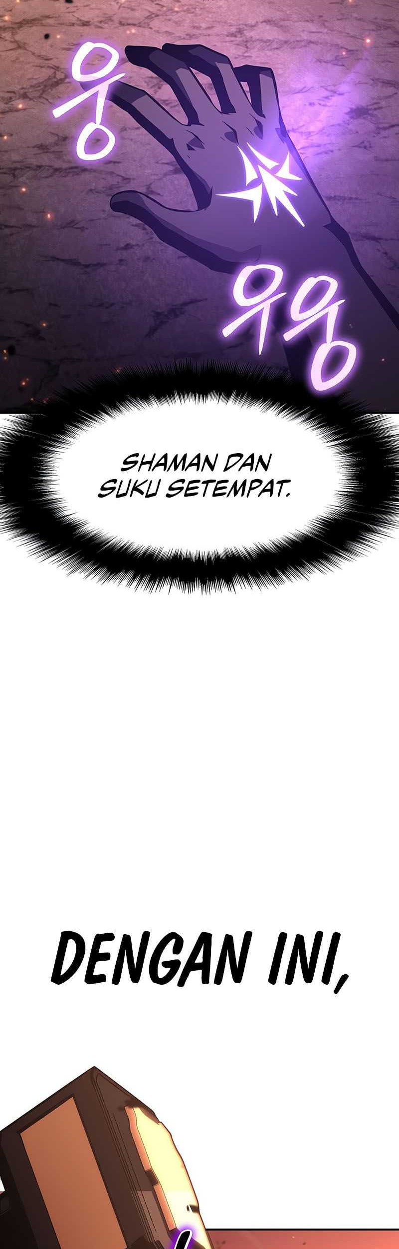 Chapter 42 - halaman 68
