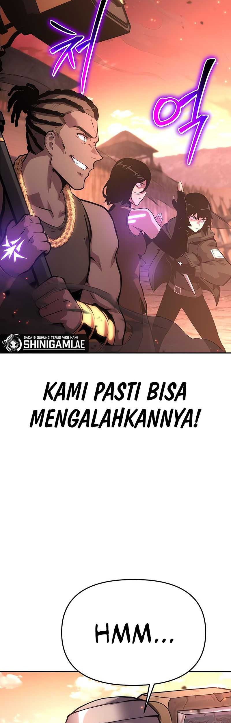 Chapter 42 - halaman 69