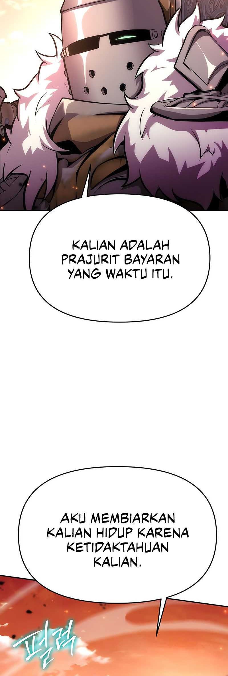 Chapter 42 - halaman 70