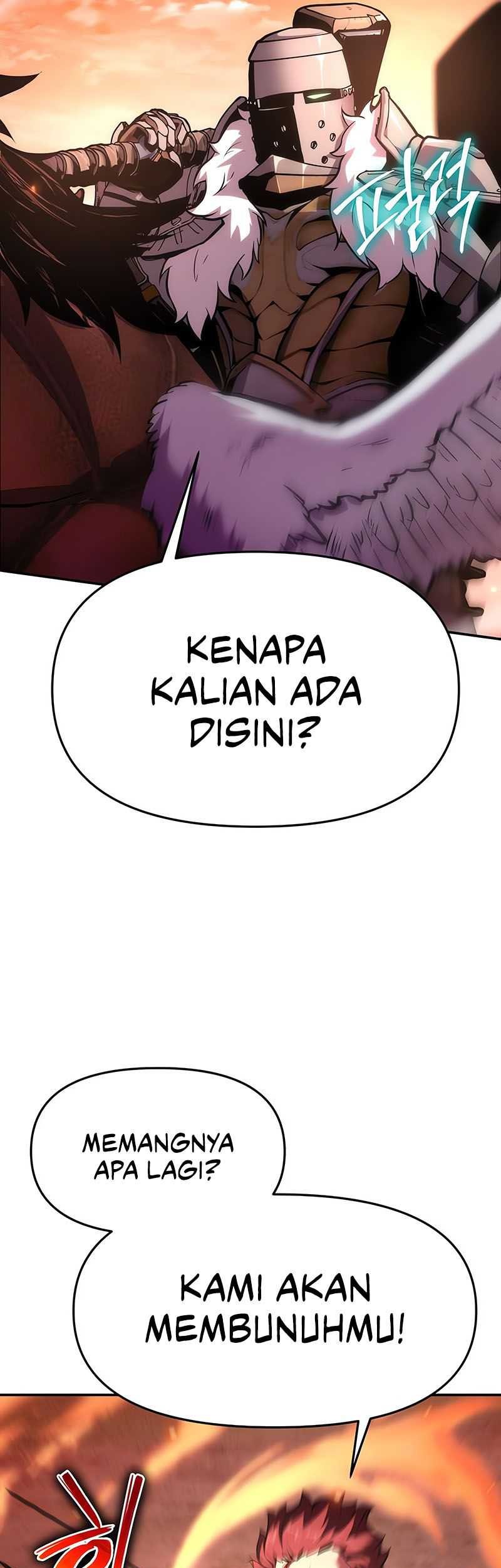 Chapter 42 - halaman 71