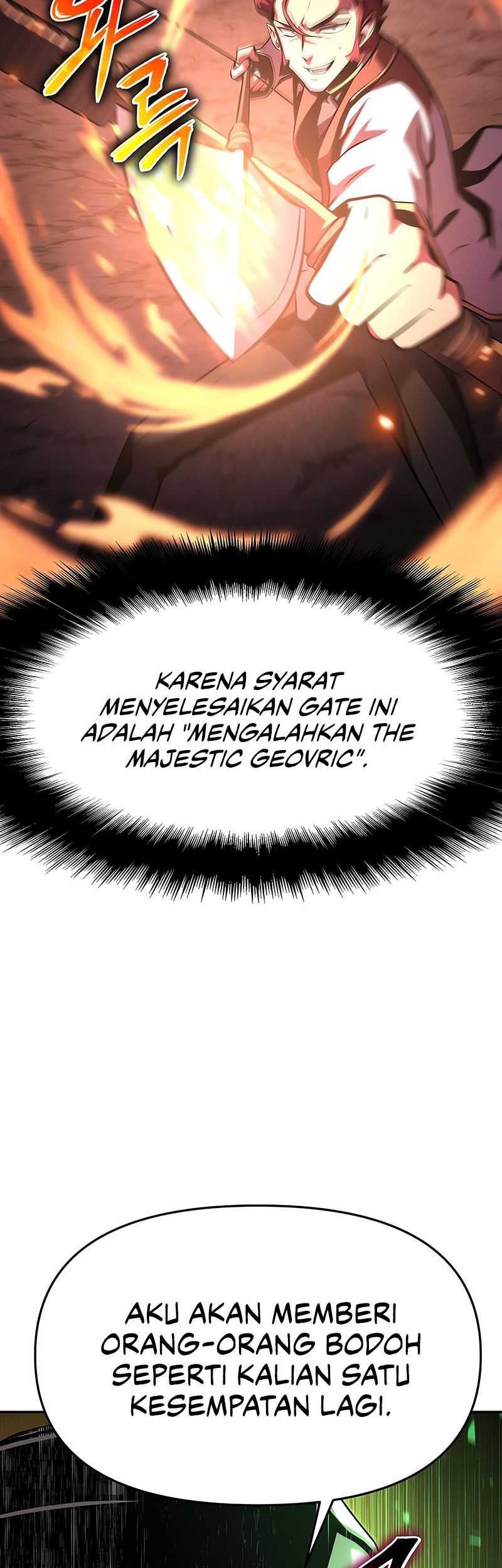 Chapter 42 - halaman 72