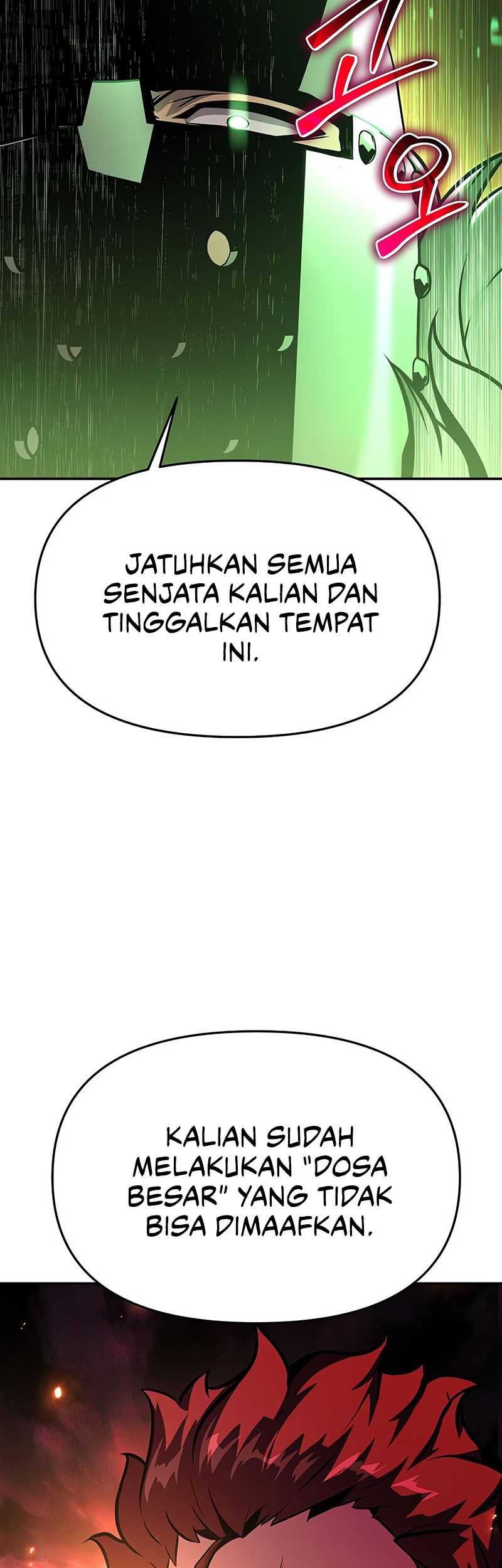 Chapter 42 - halaman 73