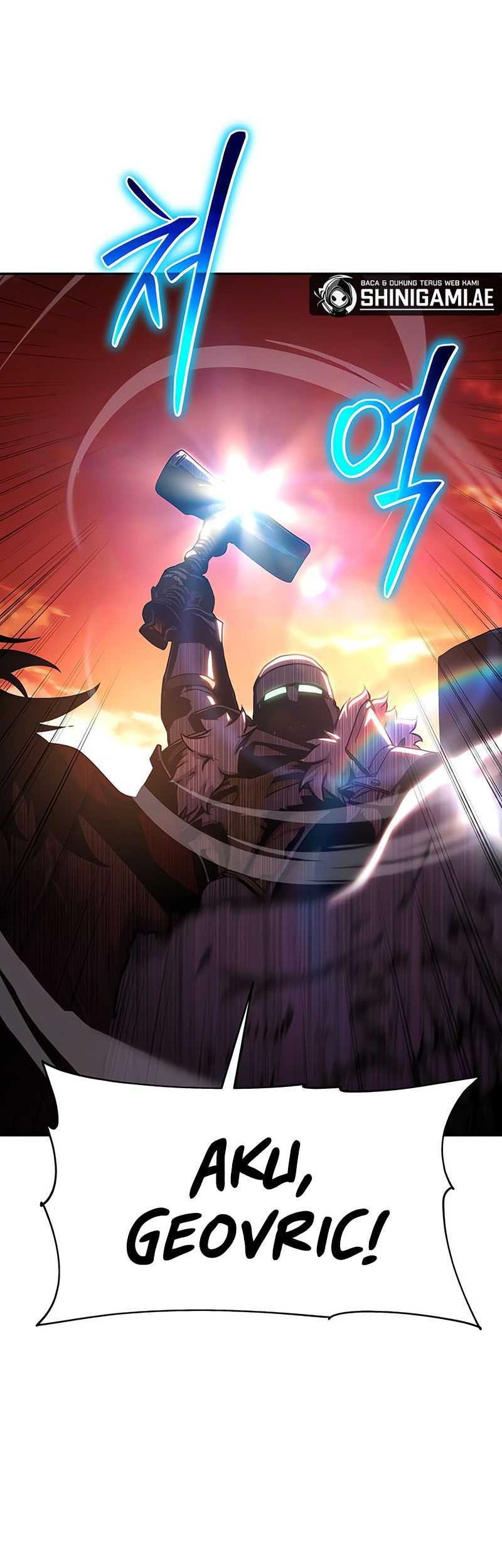 Chapter 42 - halaman 76