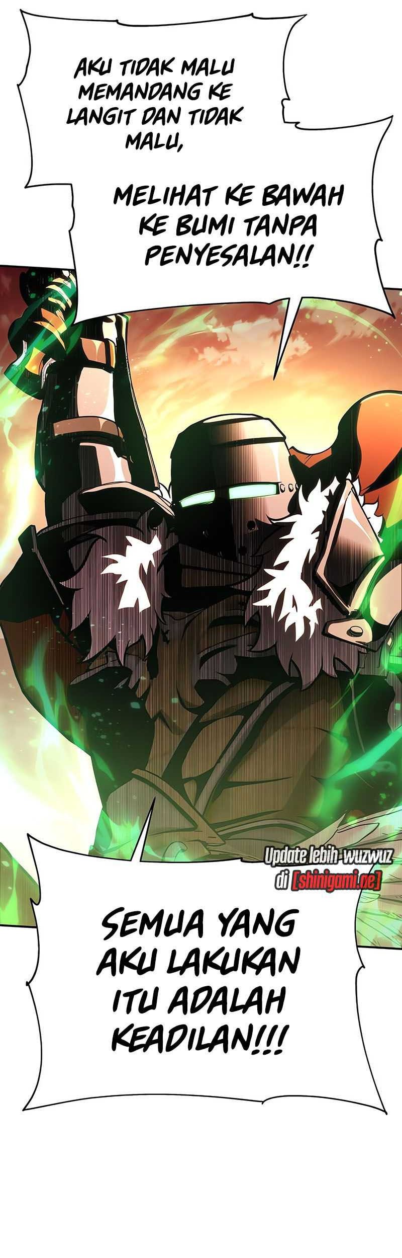 Chapter 42 - halaman 77