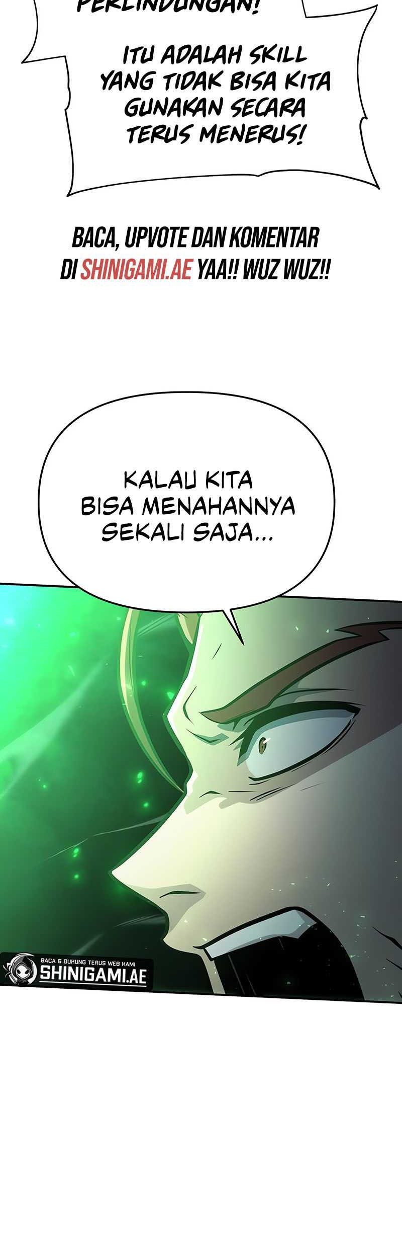 Chapter 42 - halaman 81