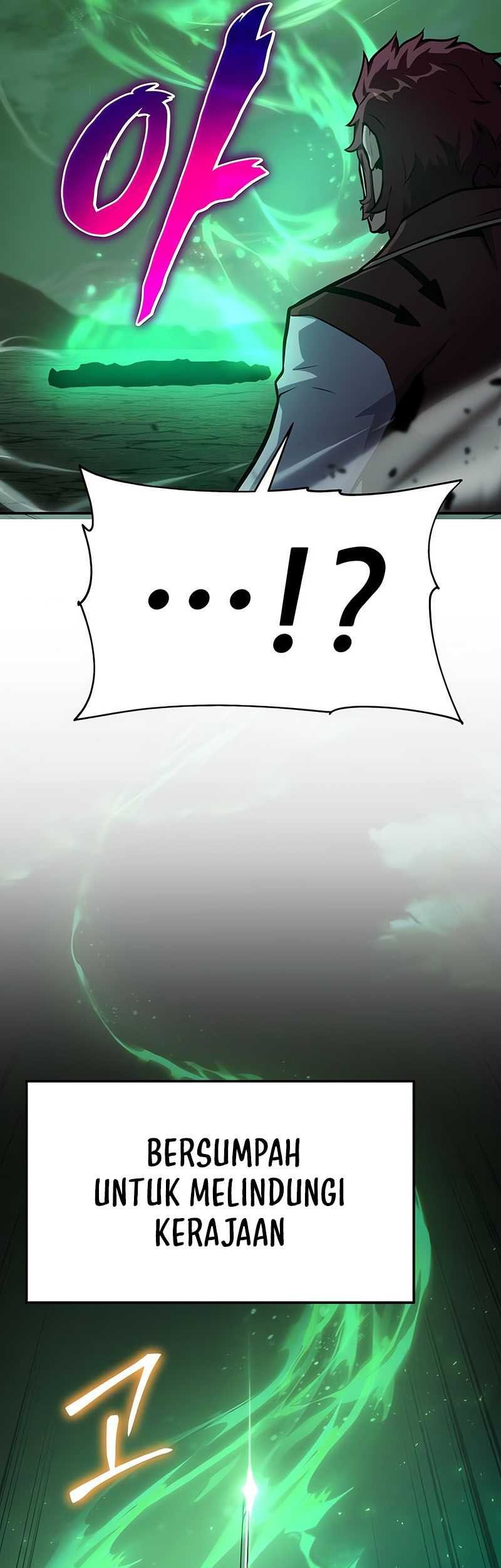 Chapter 42 - halaman 83