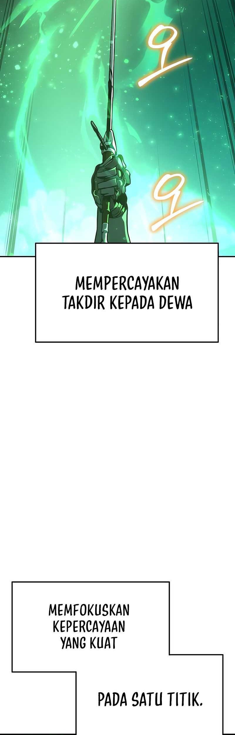 Chapter 42 - halaman 84