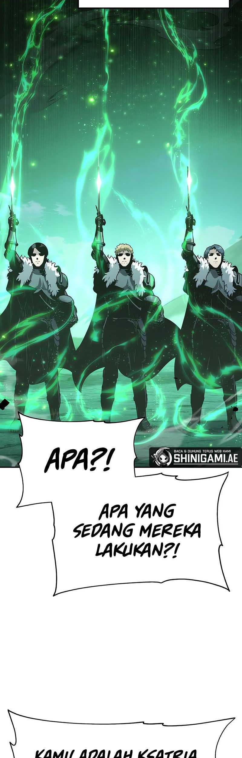 Chapter 42 - halaman 85