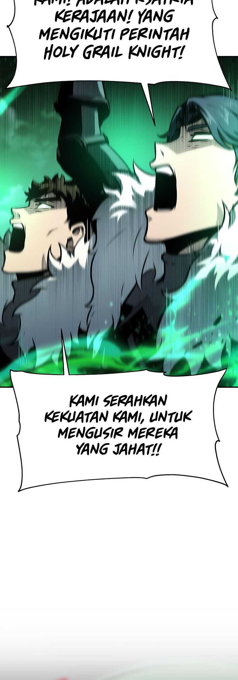 Chapter 42 - halaman 86
