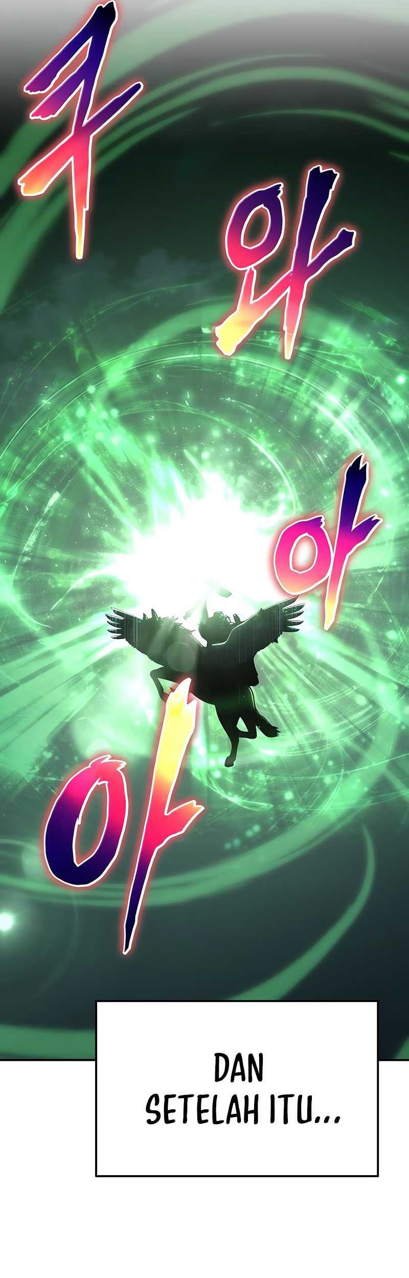 Chapter 42 - halaman 87