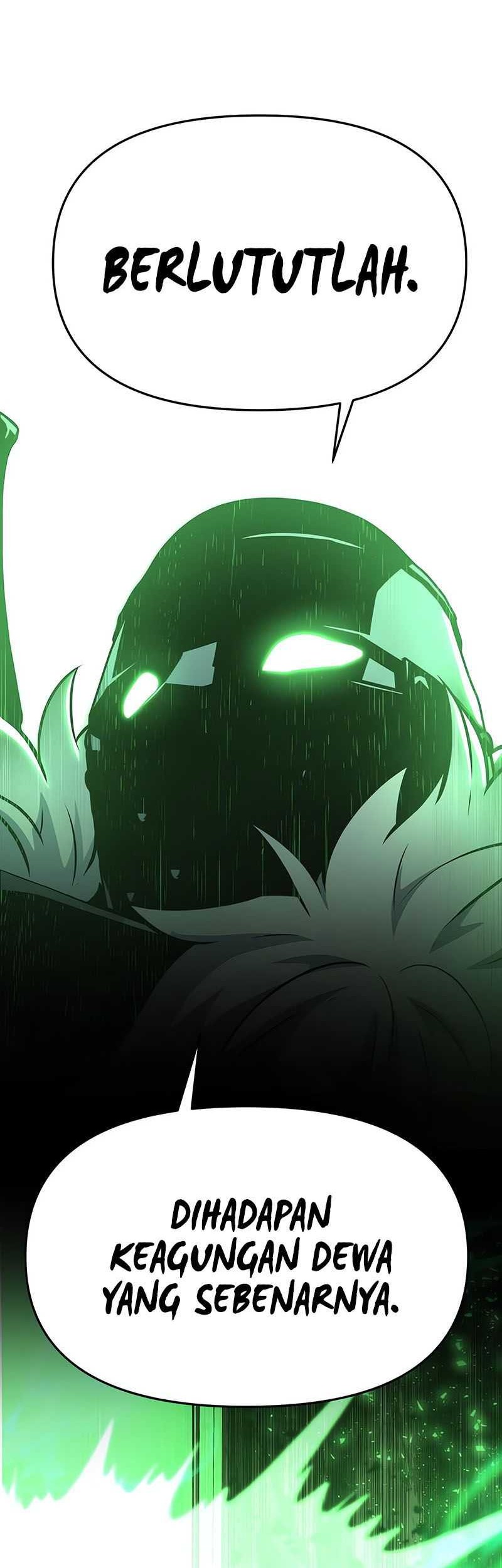 Chapter 42 - halaman 88