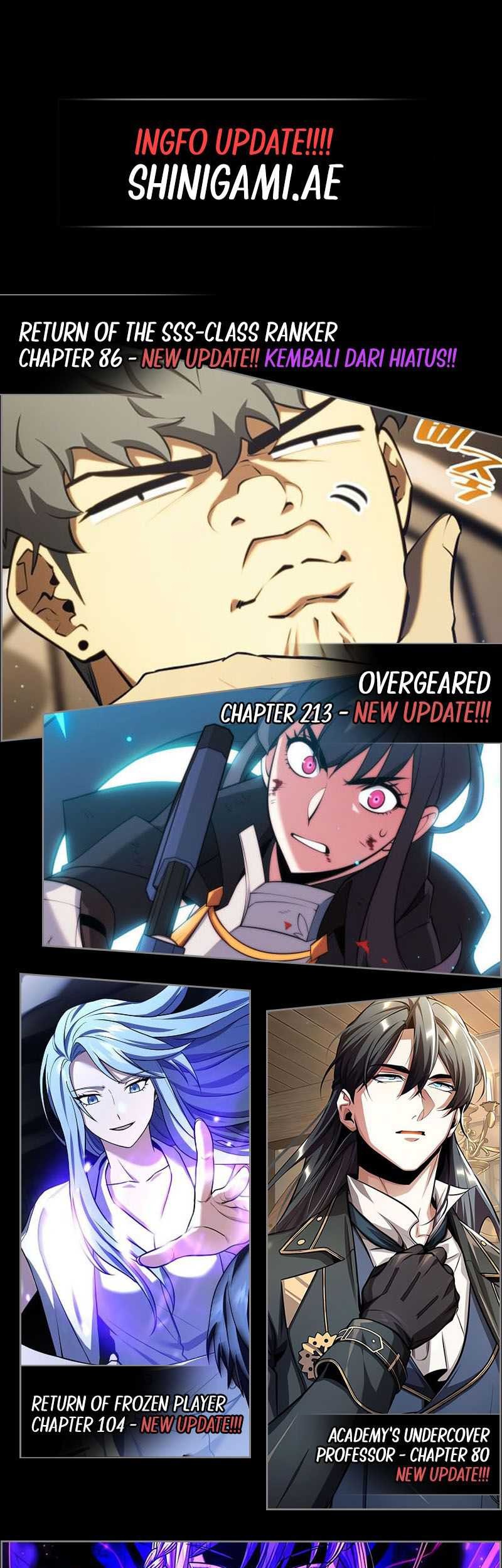 Chapter 42 - halaman 93
