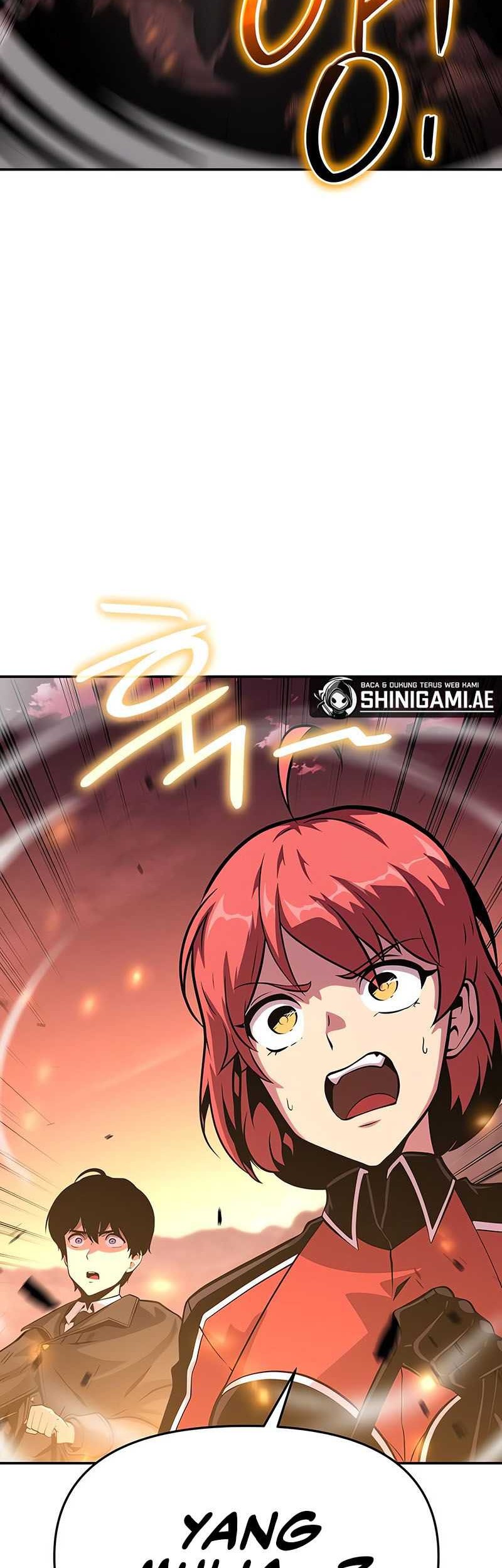 Chapter 42 - halaman 4