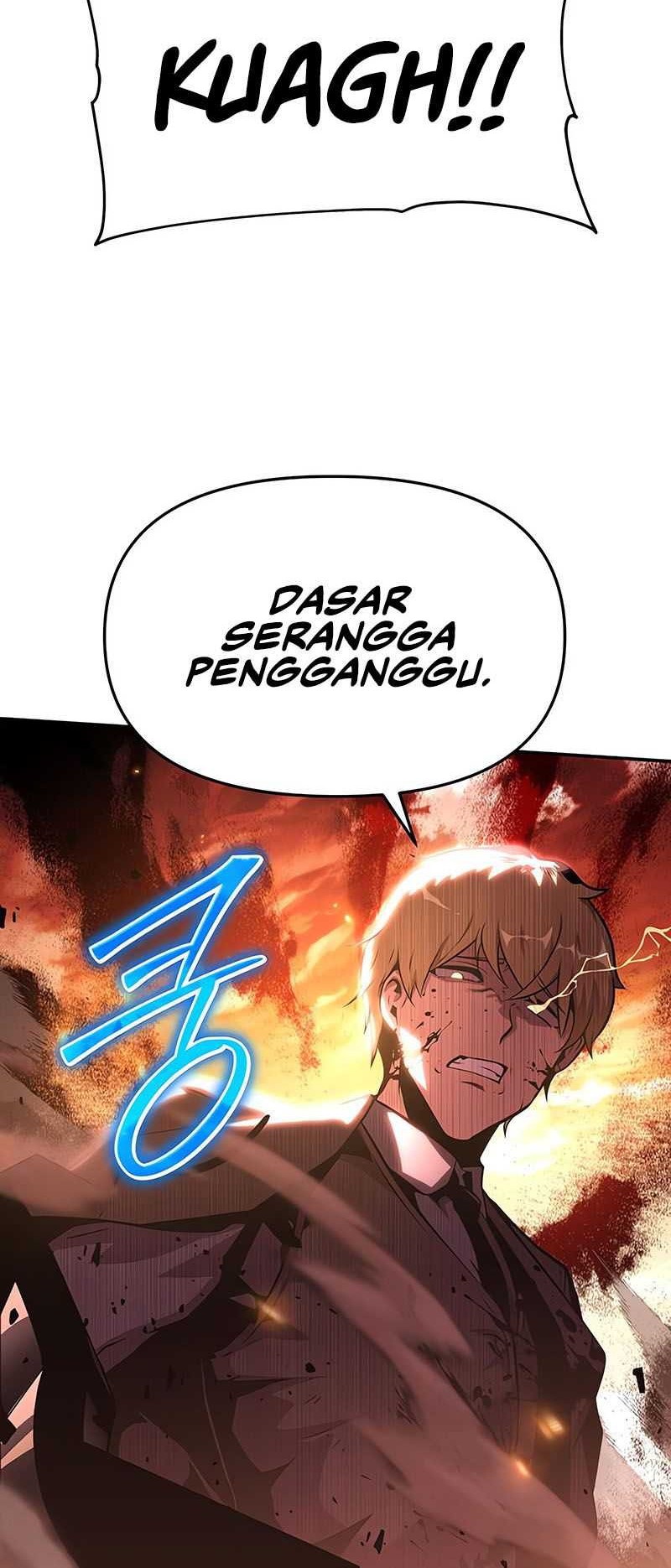 Chapter 42 - halaman 6