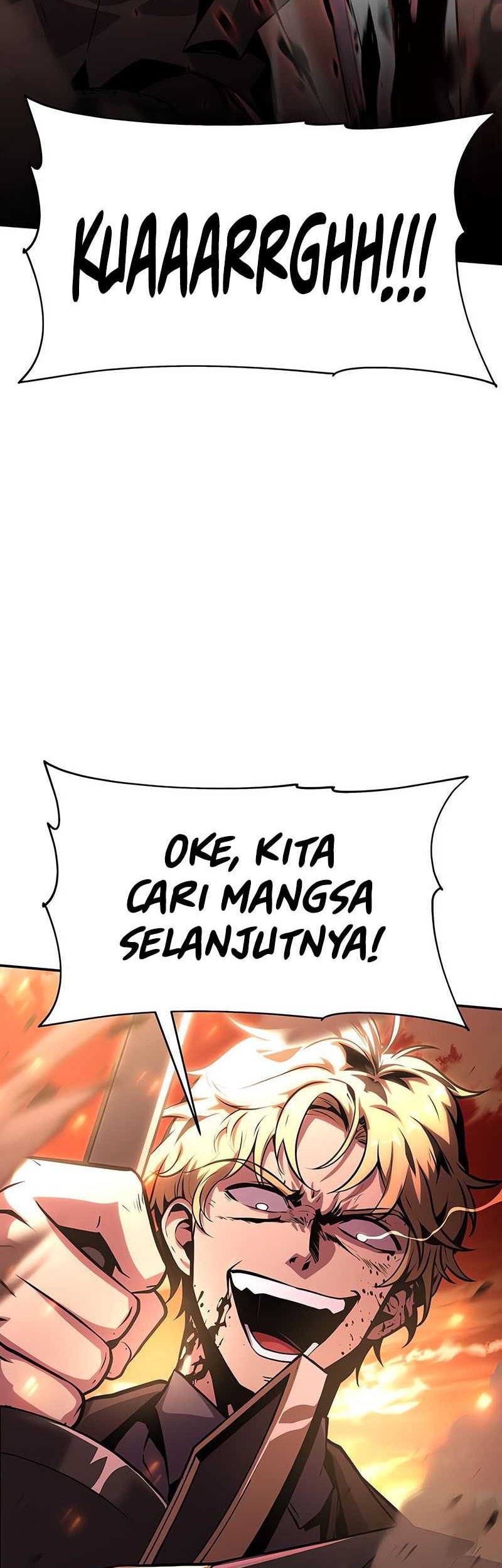 Chapter 42 - halaman 8