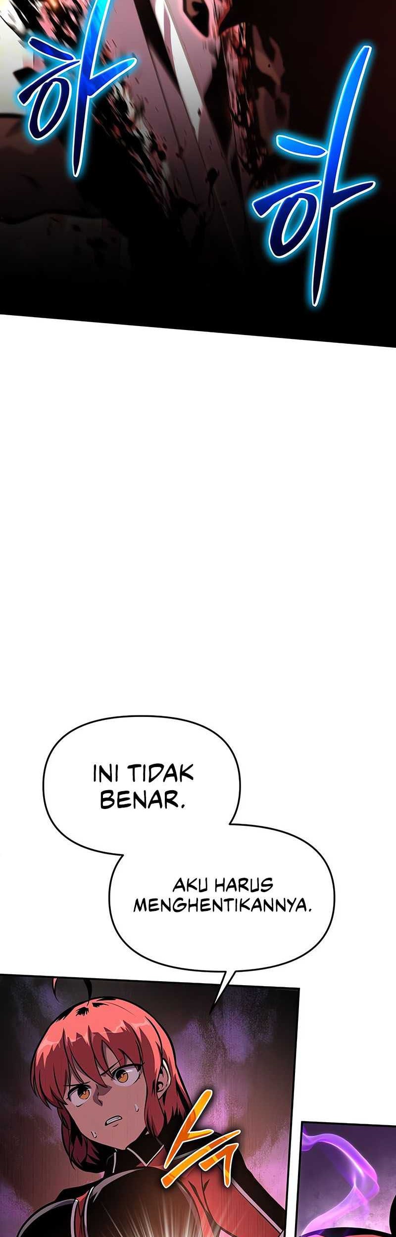 Chapter 42 - halaman 12