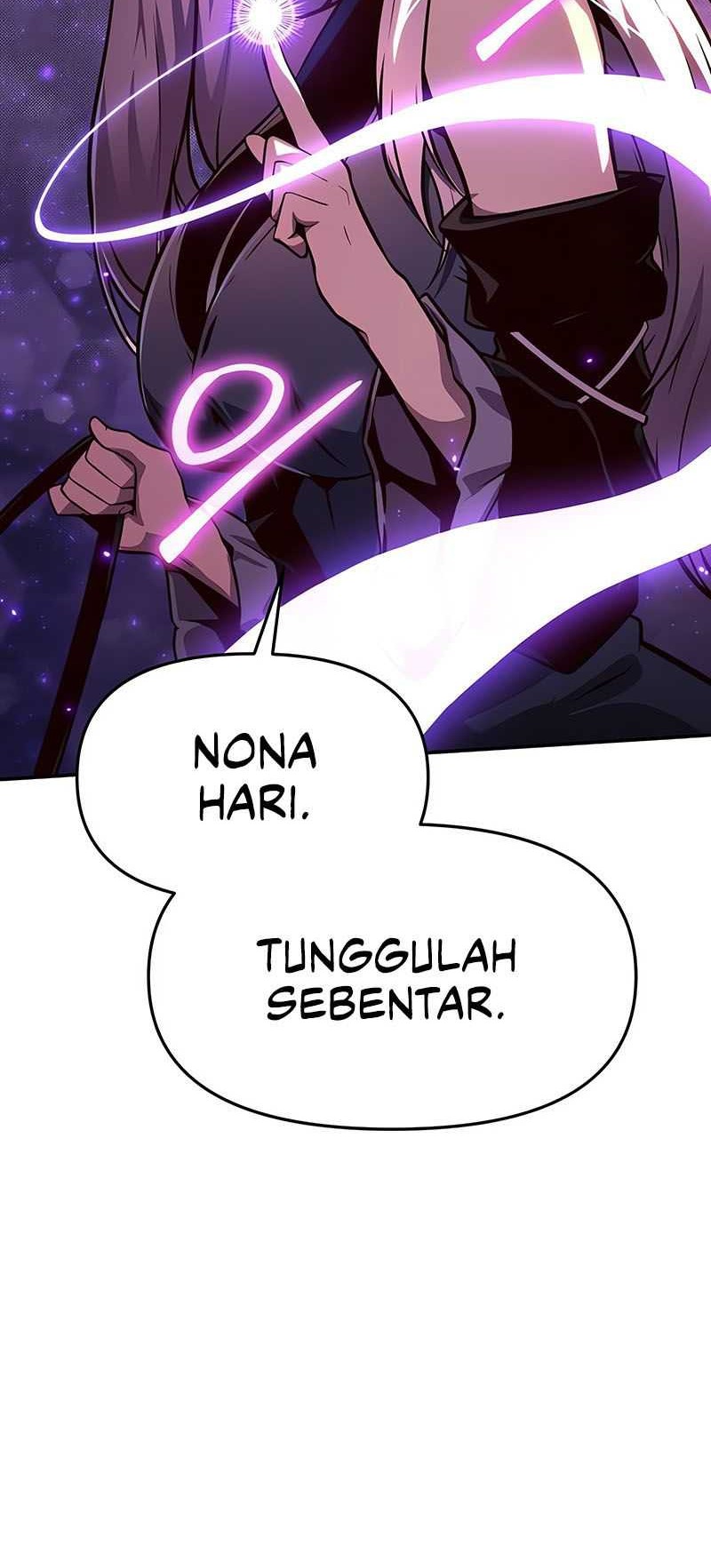 Chapter 42 - halaman 14
