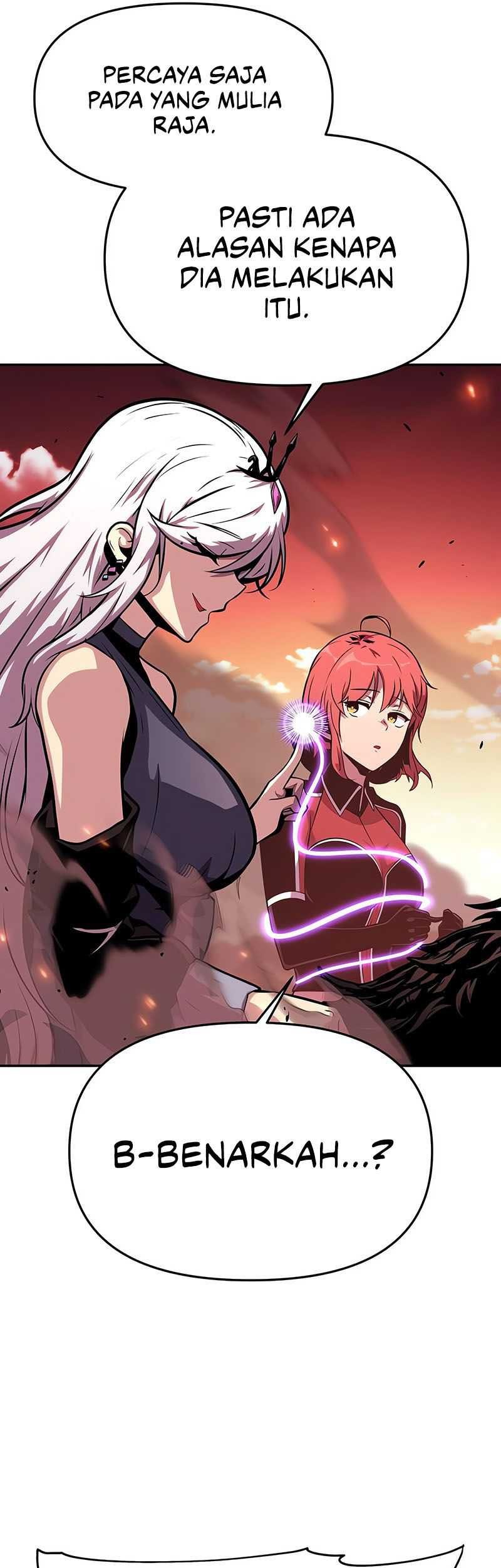 Chapter 42 - halaman 15