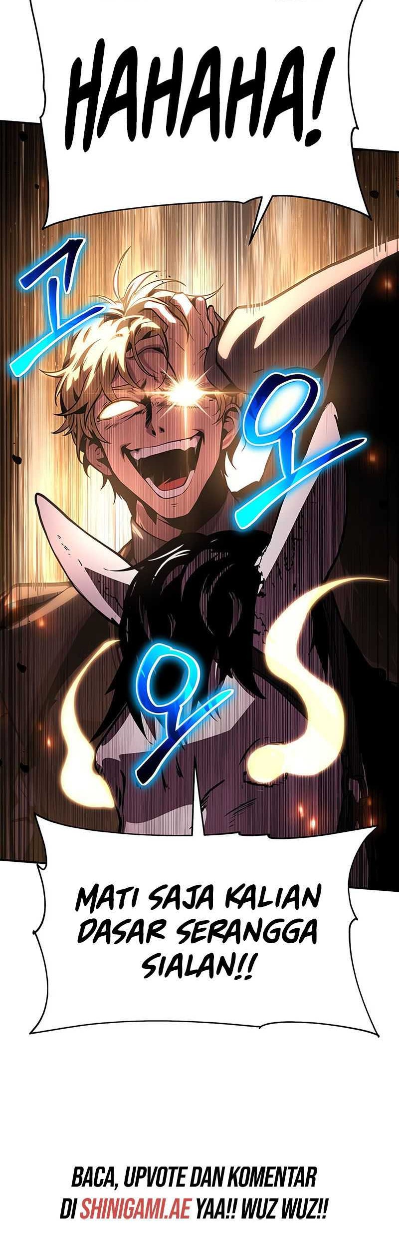 Chapter 42 - halaman 16