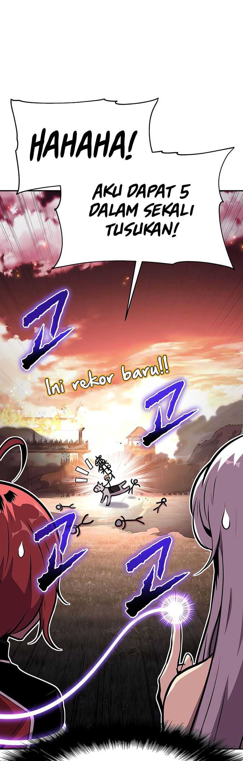 Chapter 42 - halaman 17