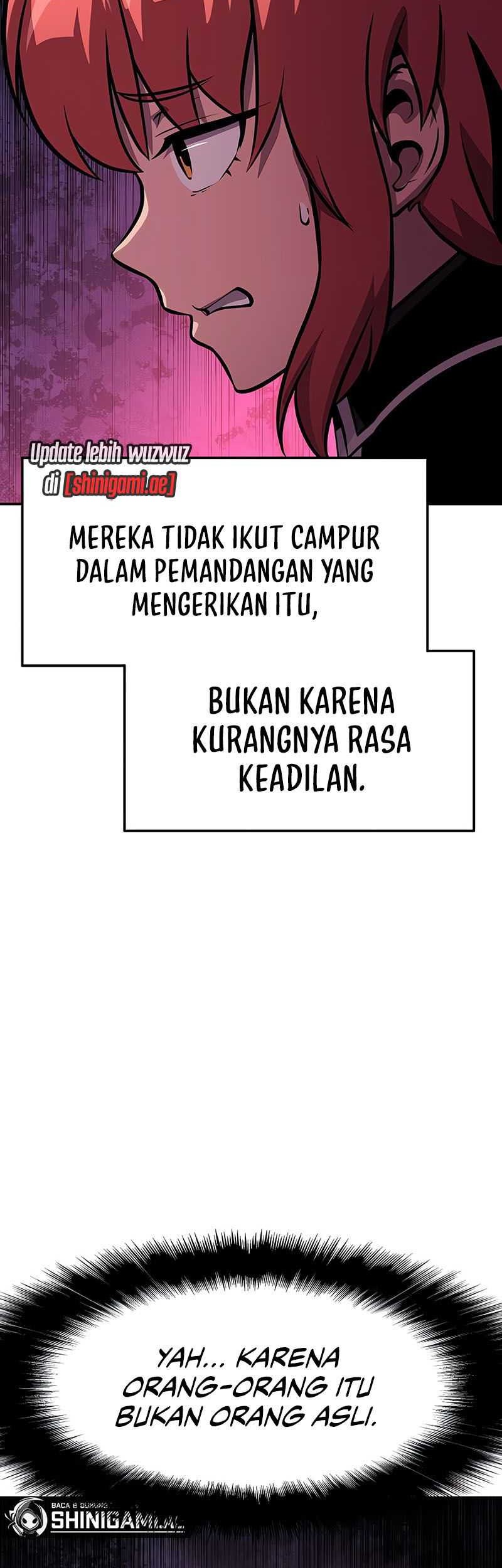 Chapter 42 - halaman 21