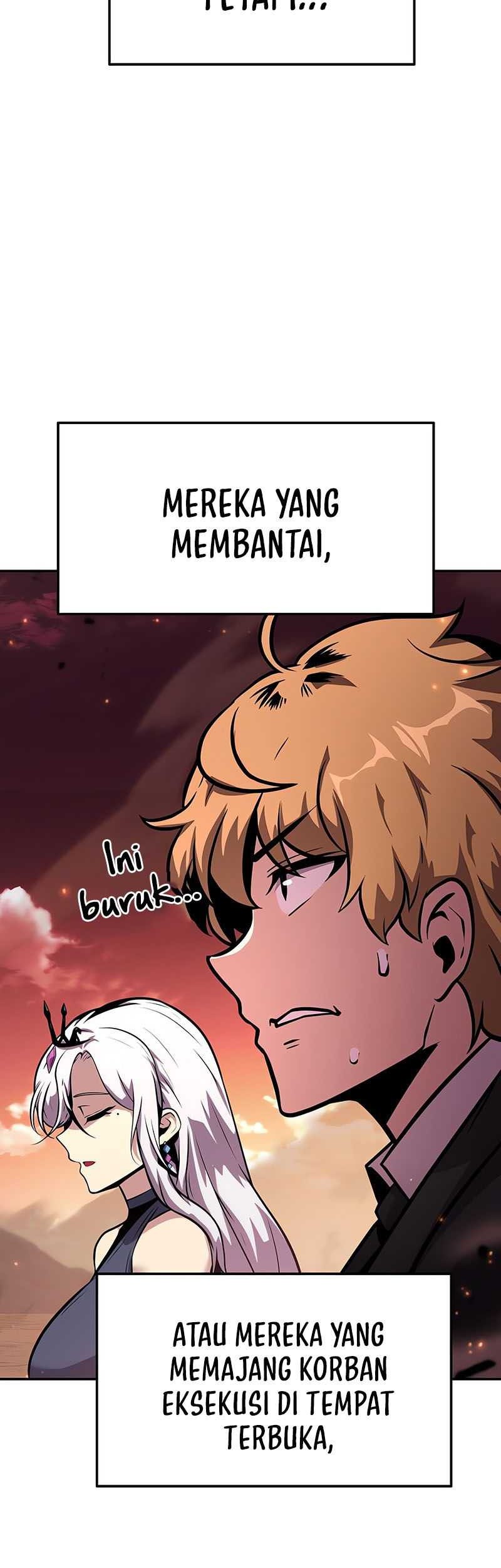 Chapter 42 - halaman 25