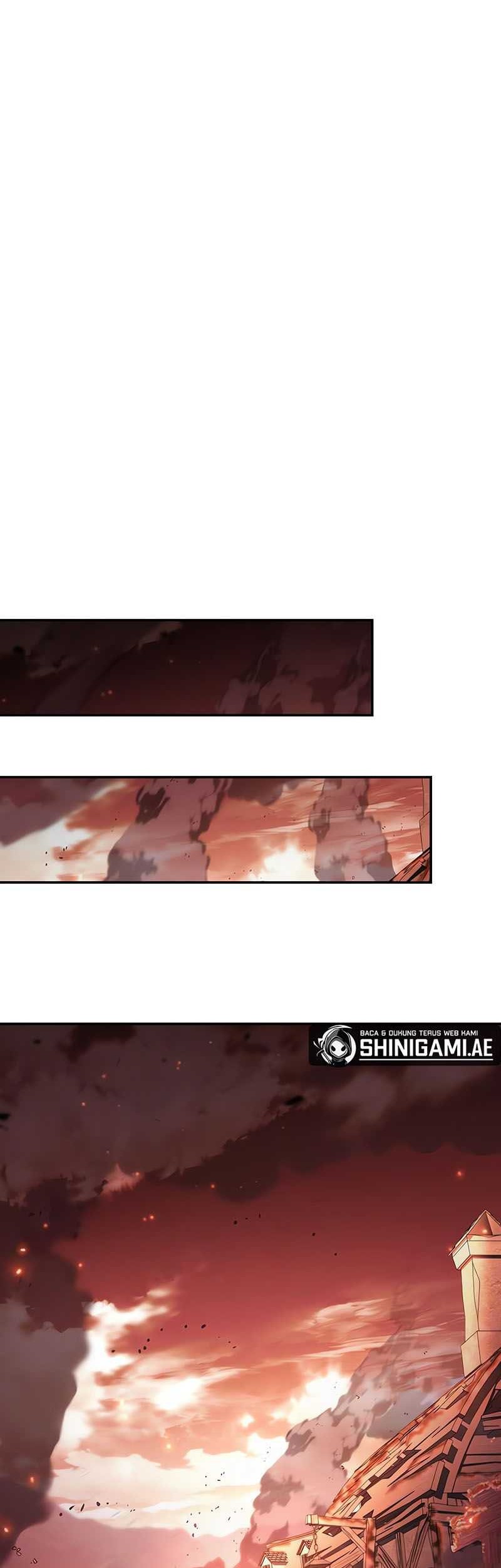 Chapter 42 - halaman 28