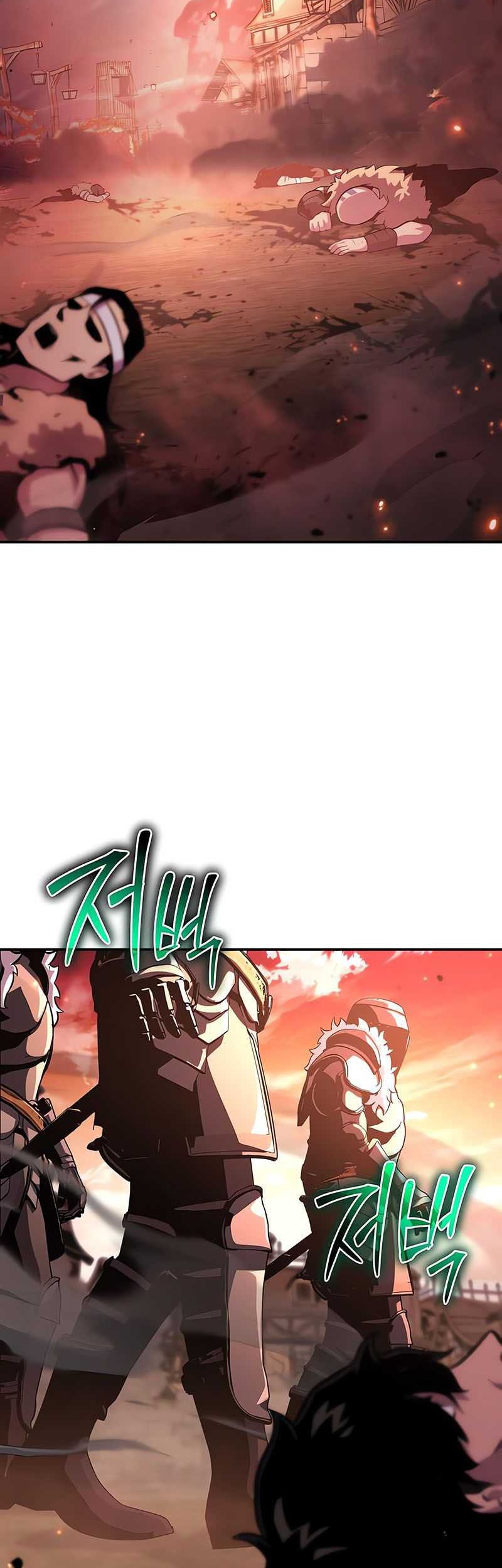 Chapter 42 - halaman 29