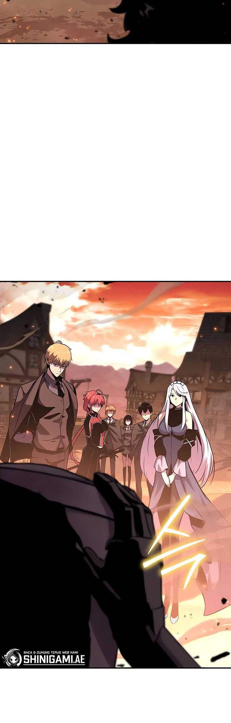 Chapter 42 - halaman 30