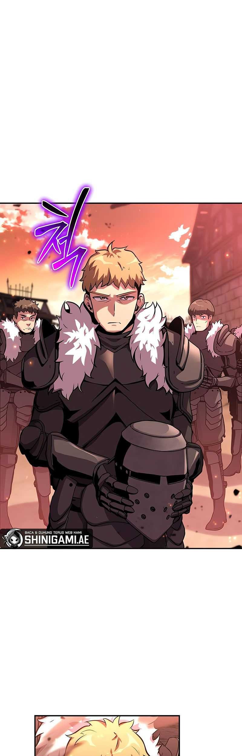 Chapter 42 - halaman 31