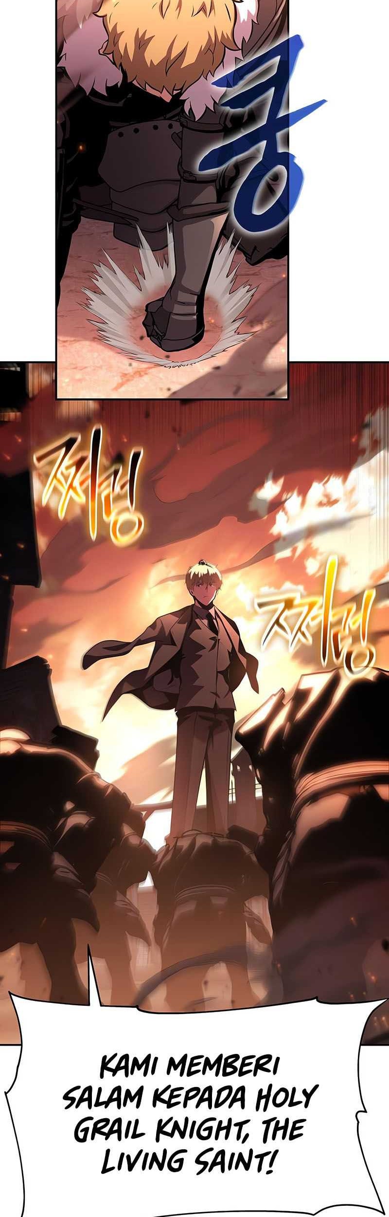 Chapter 42 - halaman 32