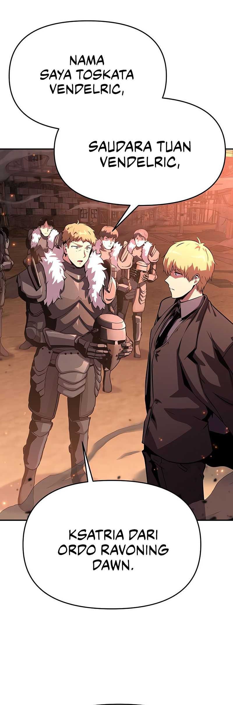 Chapter 42 - halaman 34