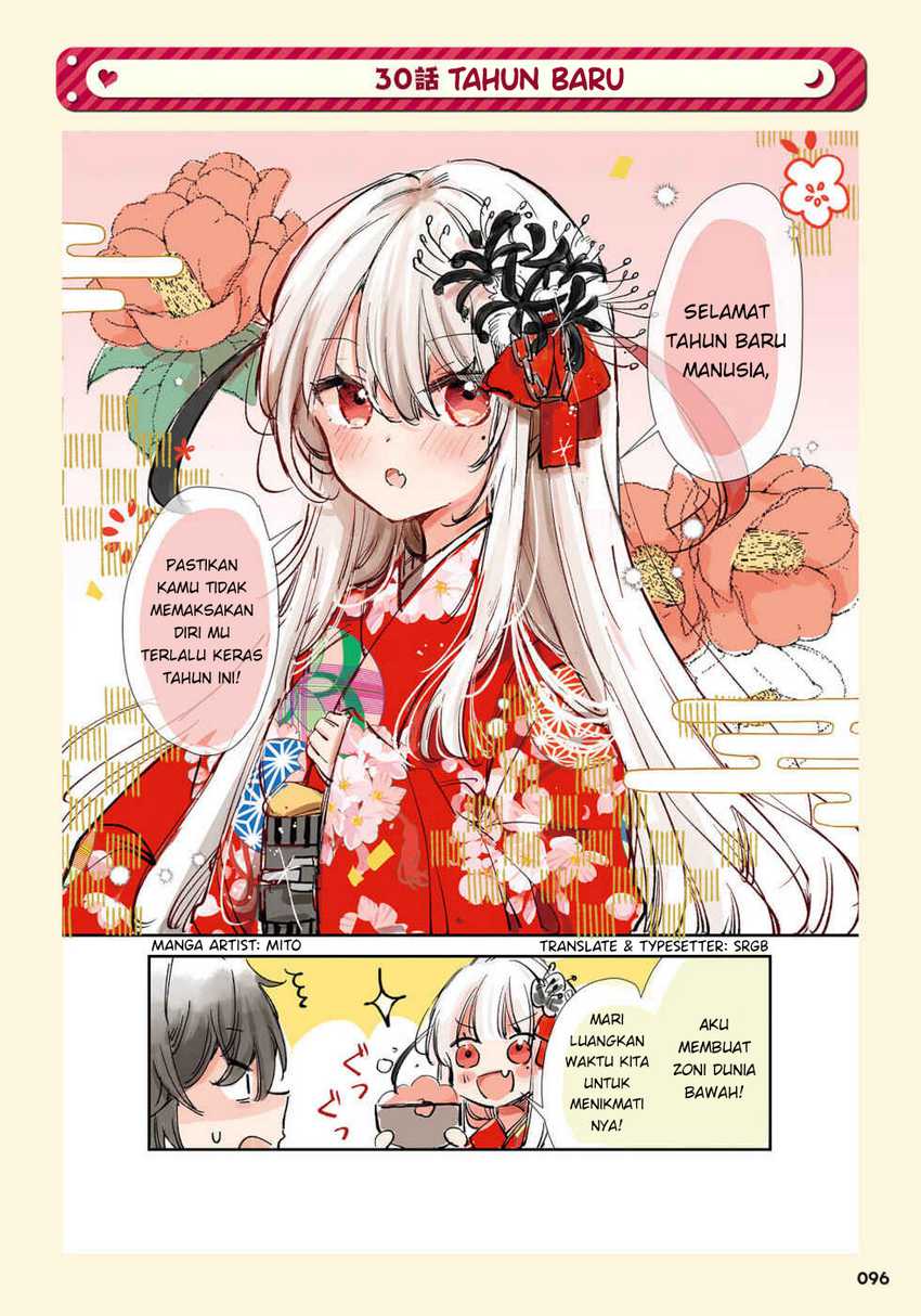 Chapter 30 - halaman 2