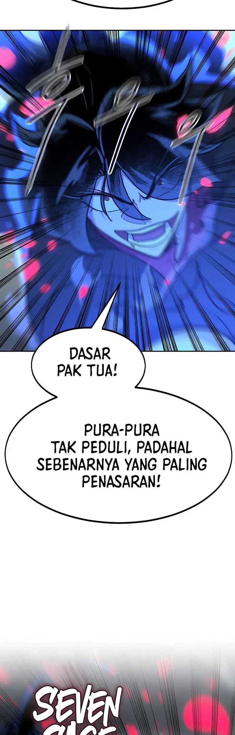 Chapter 105 - halaman 38