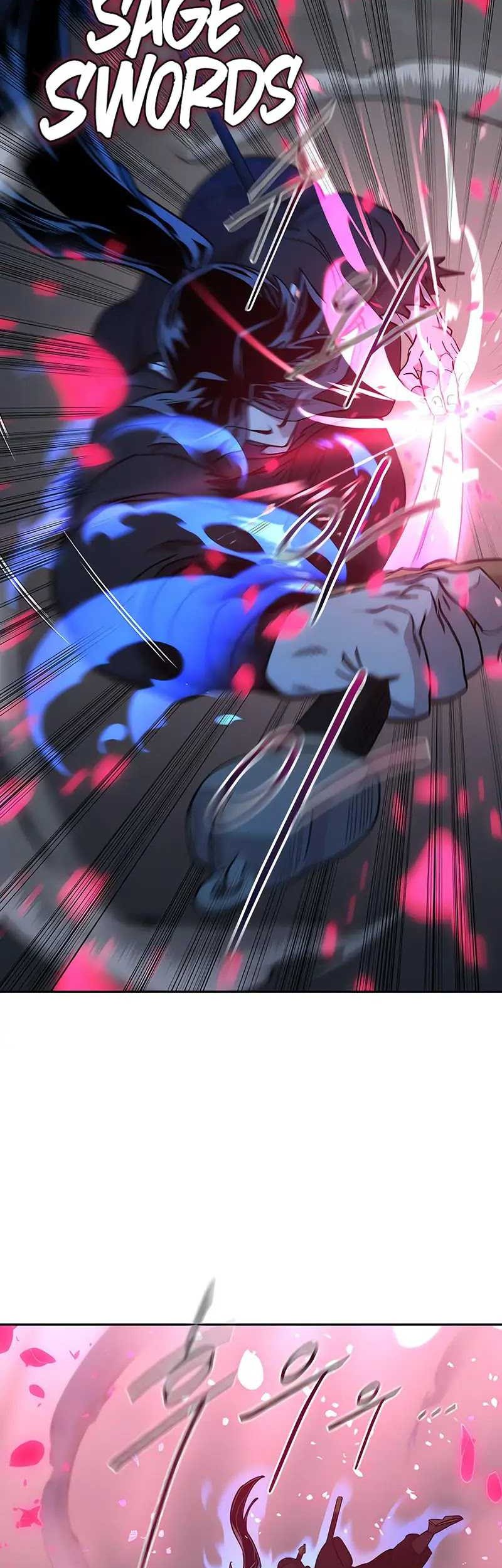 Chapter 105 - halaman 39