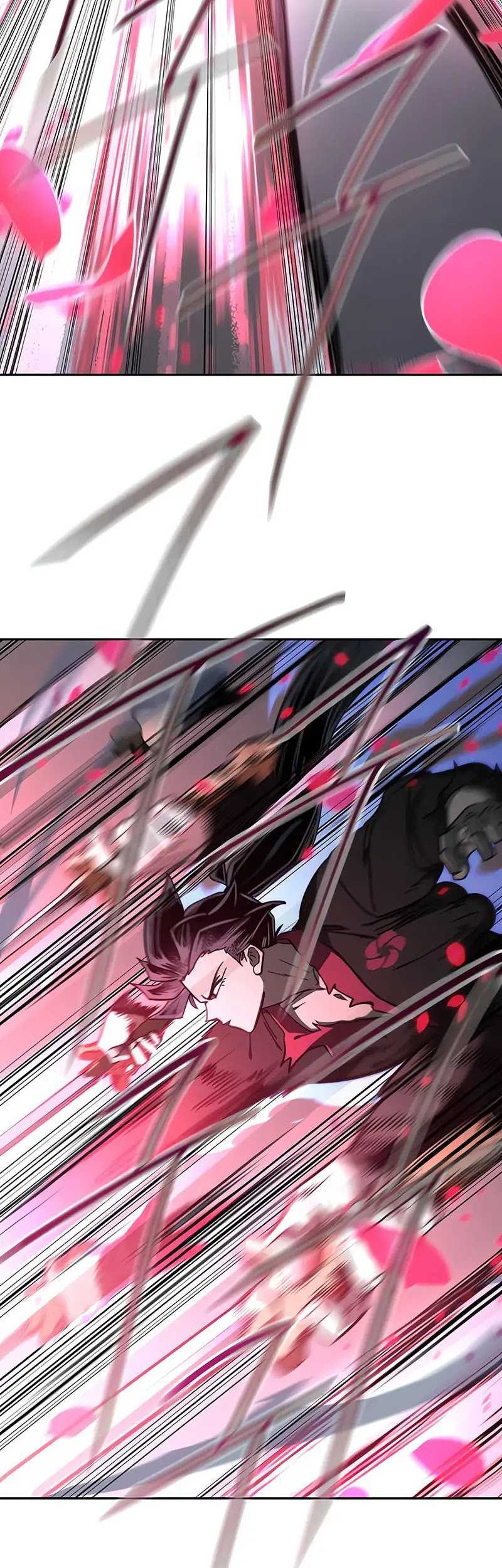 Chapter 105 - halaman 42