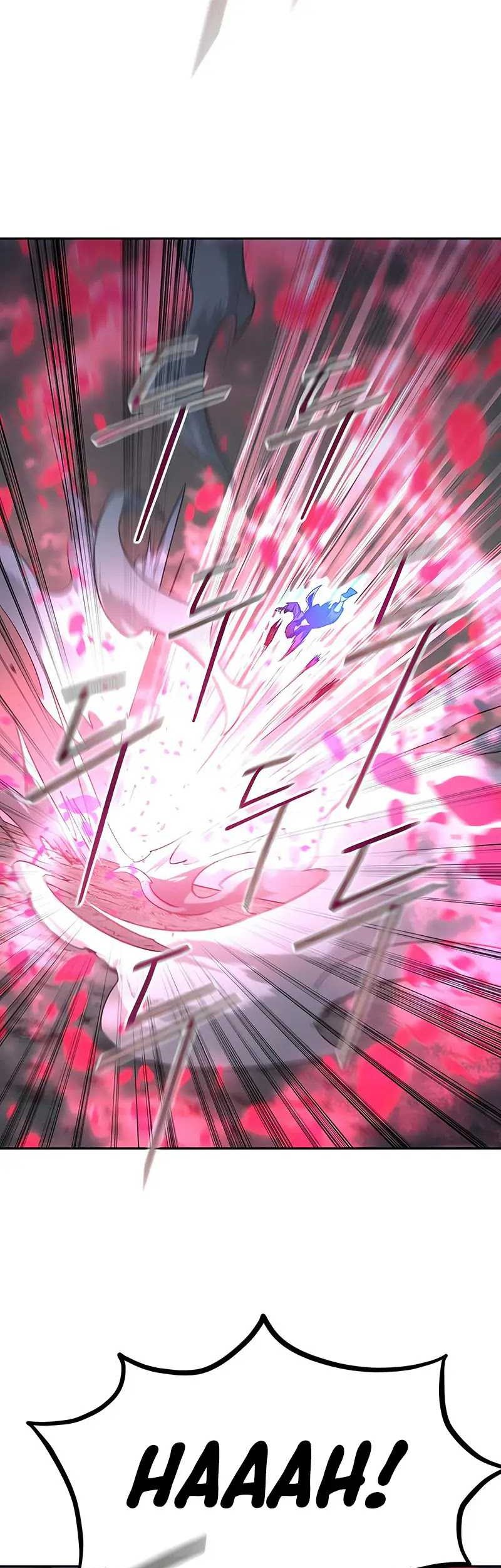 Chapter 105 - halaman 43